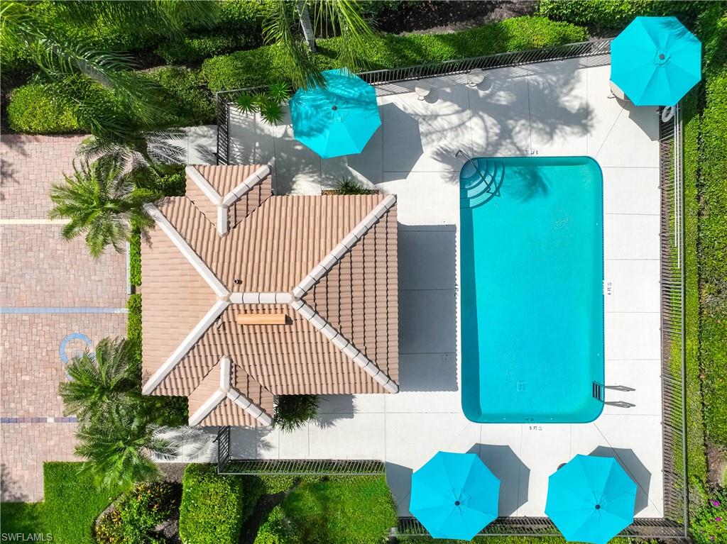 TROON LAKES - Residential