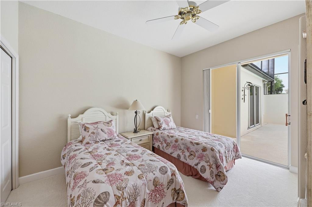 TROON LAKES - Residential