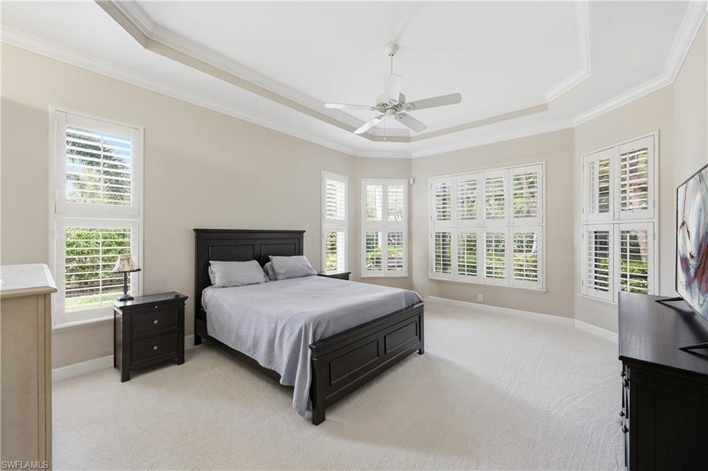 TROON LAKES - Residential