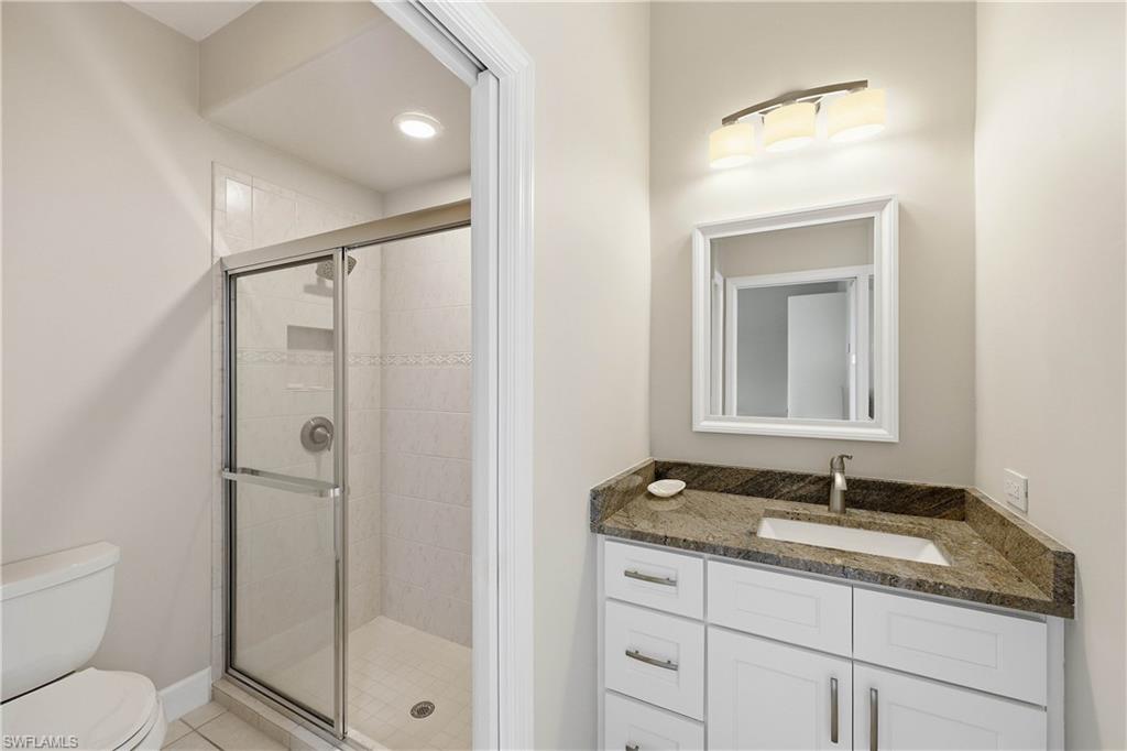 TROON LAKES - Residential