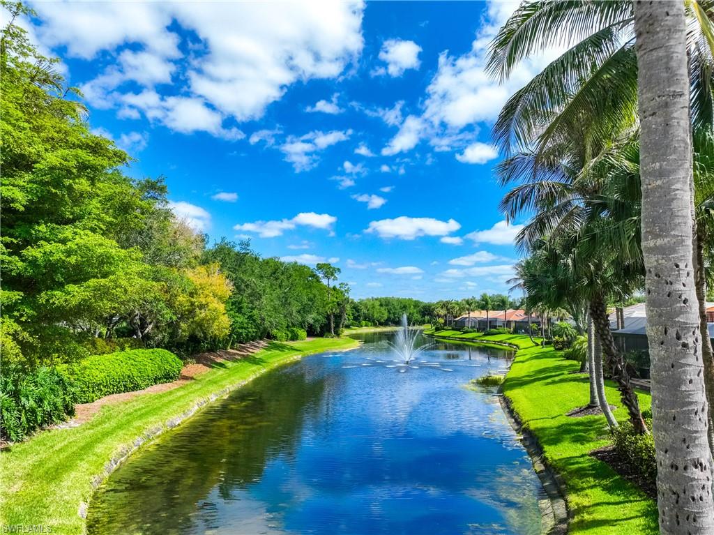 TROON LAKES - Residential