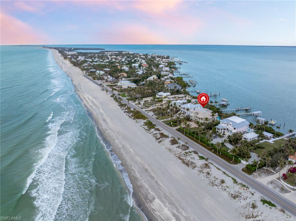 15735/737 Captiva DR