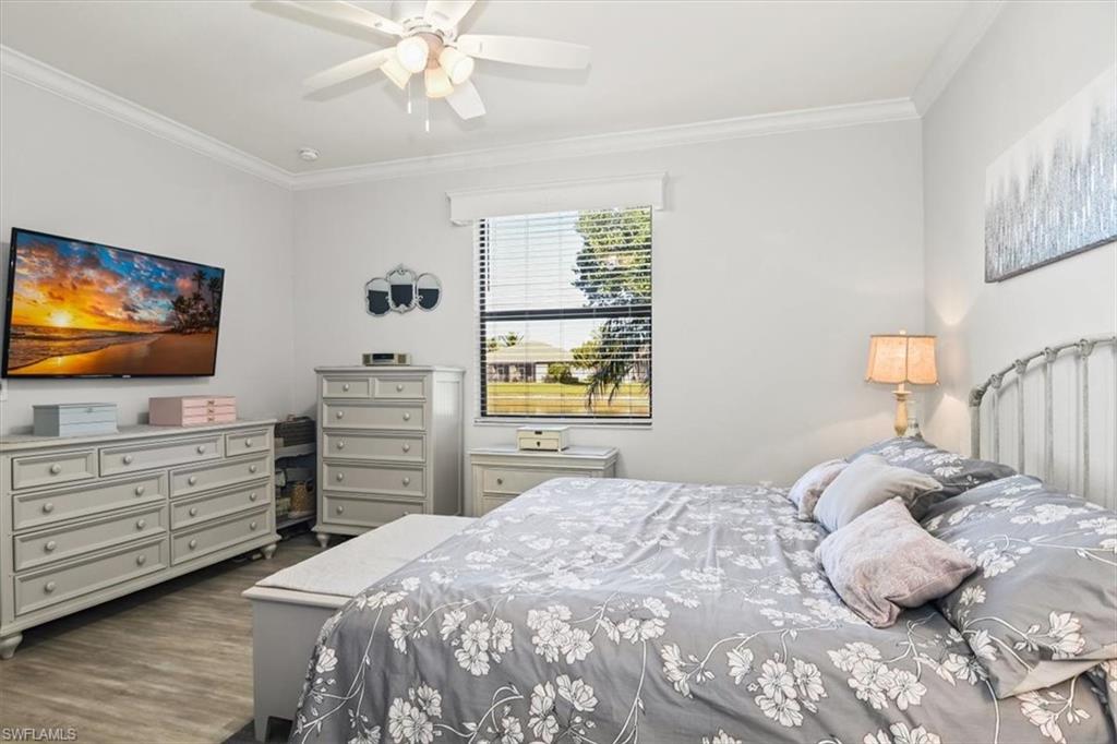 BENT CREEK PRESERVE - Residential