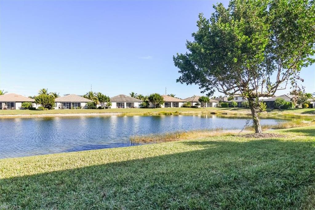 BENT CREEK PRESERVE - Residential