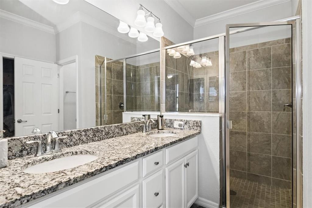 BENT CREEK PRESERVE - Residential