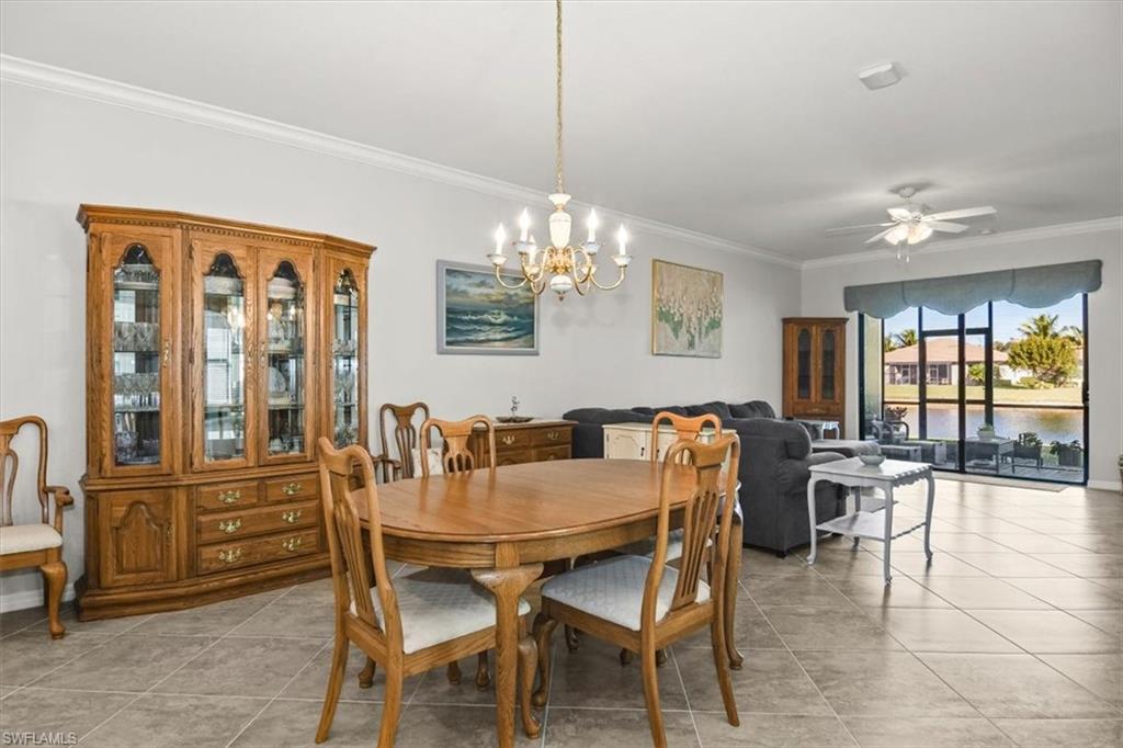 BENT CREEK PRESERVE - Residential