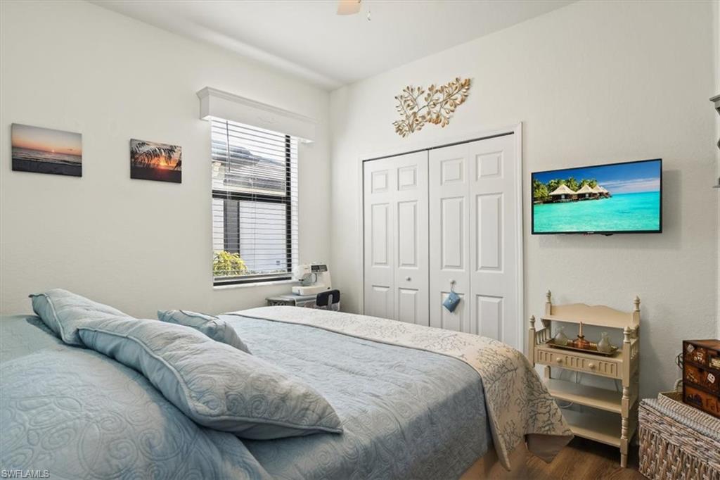 BENT CREEK PRESERVE - Residential