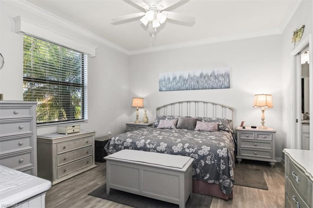 BENT CREEK PRESERVE - Residential