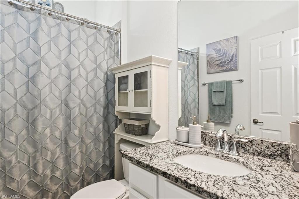 BENT CREEK PRESERVE - Residential