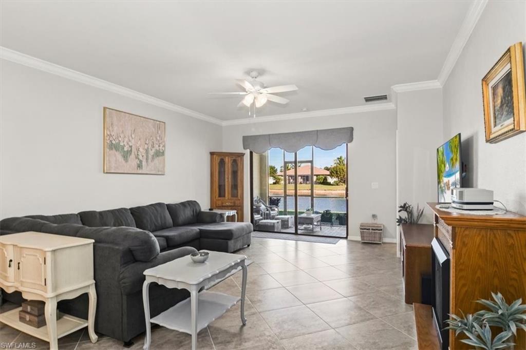 BENT CREEK PRESERVE - Residential