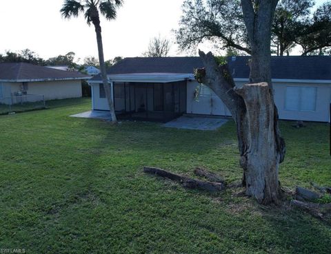 3158 Idlewood Street 3158 Idlewood st ST NORTH PORT FL 34286