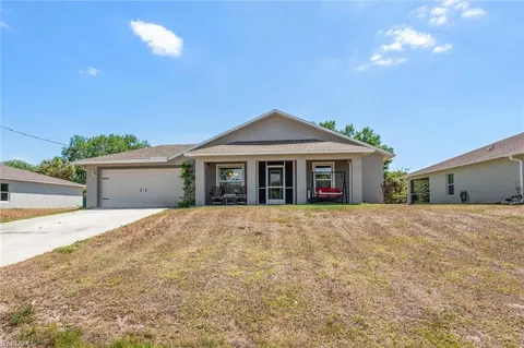 2011 Granada Rd, Labelle, FL 33935 - MLS#: 225039530