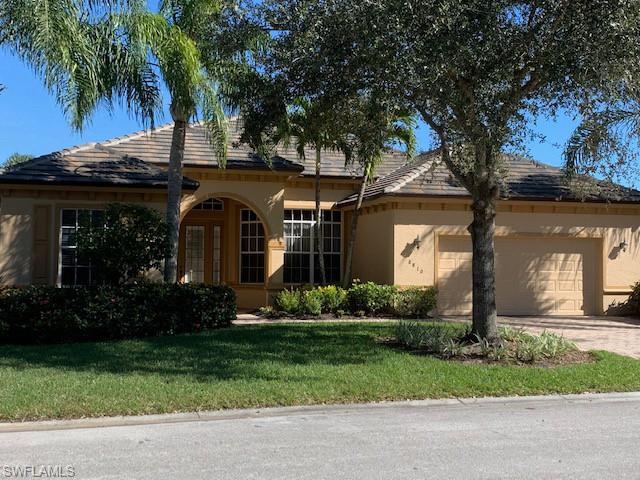 THE QUARRY - Residential