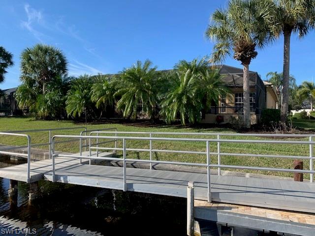 THE QUARRY - Residential