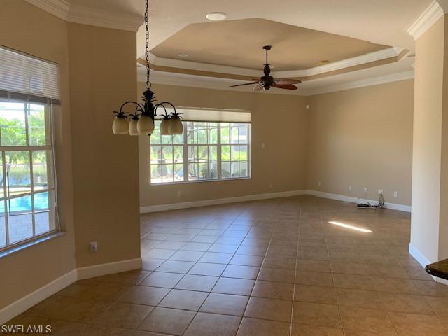 THE QUARRY - Residential