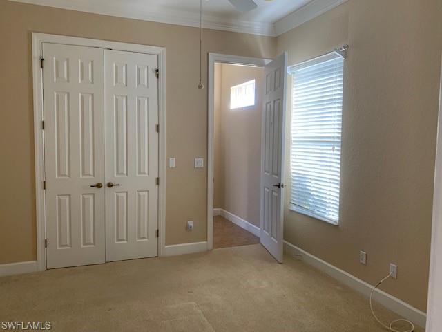 THE QUARRY - Residential