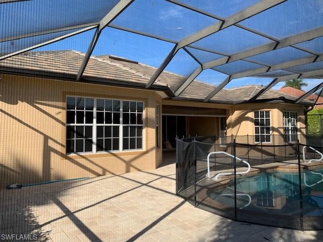 THE QUARRY - Residential