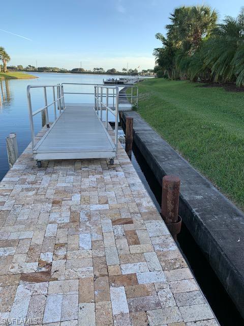 THE QUARRY - Residential