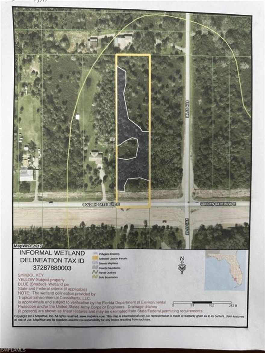 BUILD YOUR DREAM HOME HERE !!!!