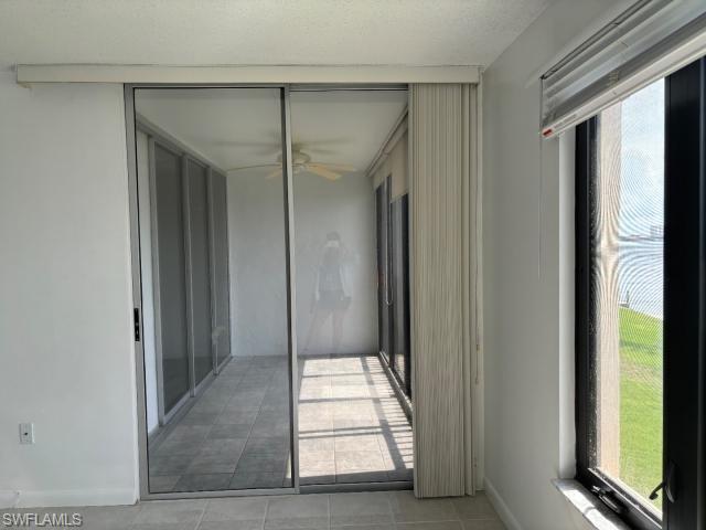 RIVER TOWERS CONDO - Residential