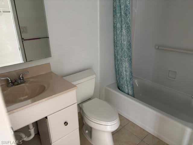 RIVER TOWERS CONDO - Residential