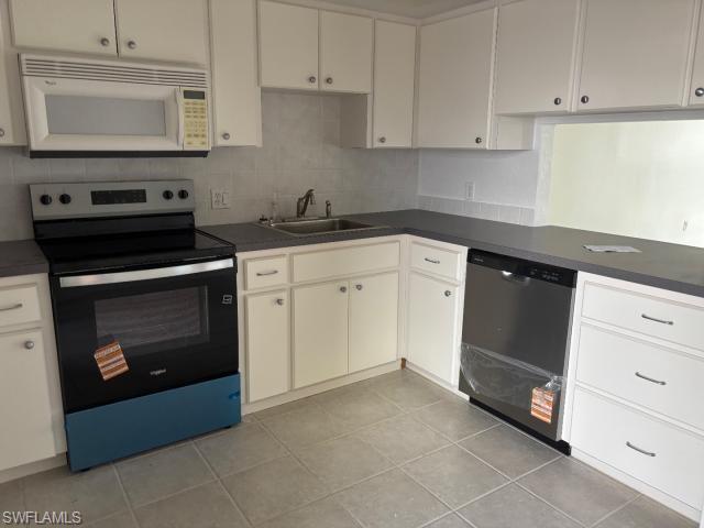 RIVER TOWERS CONDO - Residential