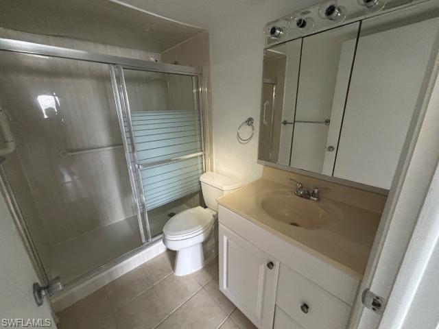 RIVER TOWERS CONDO - Residential