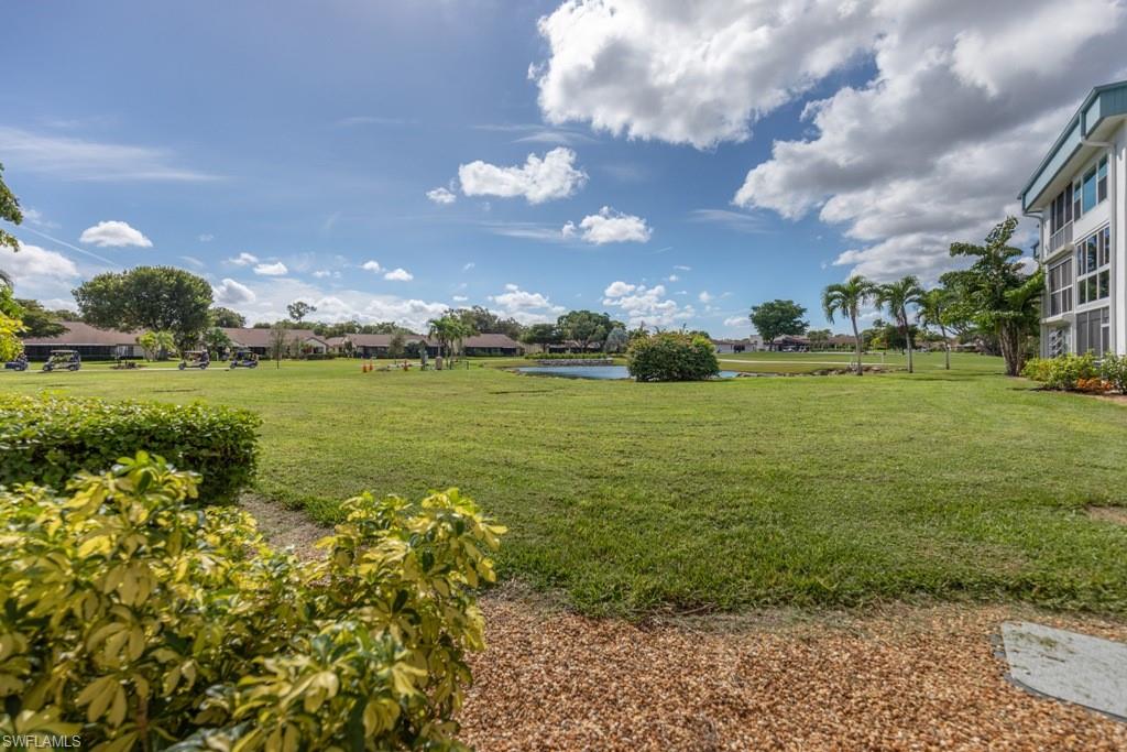 SEVEN LAKES - Residential