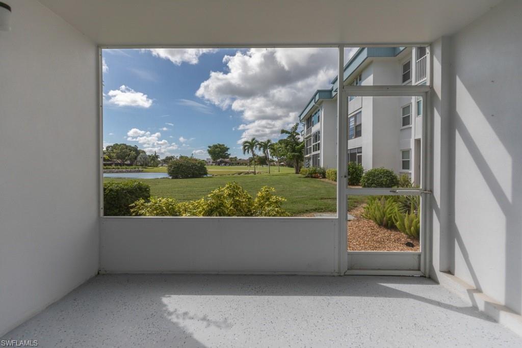 SEVEN LAKES - Residential