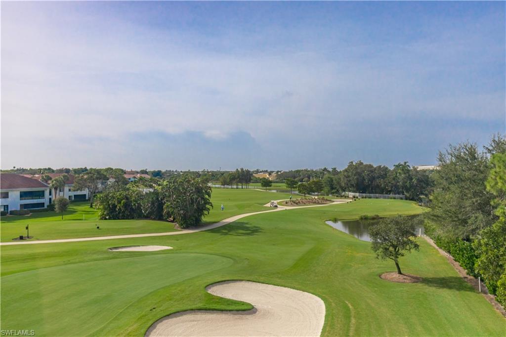 SEVEN LAKES - Residential