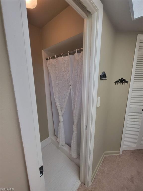 YACHT CLUB COLONY - Residential