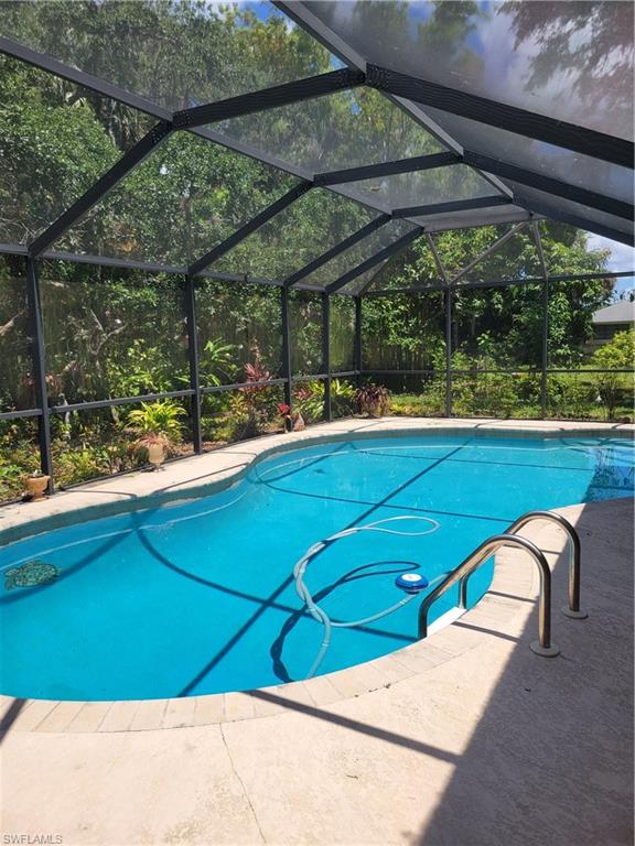 YACHT CLUB COLONY - Residential