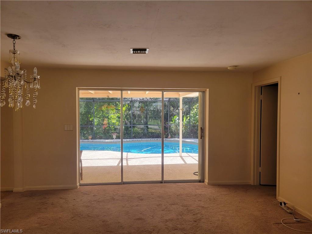 YACHT CLUB COLONY - Residential