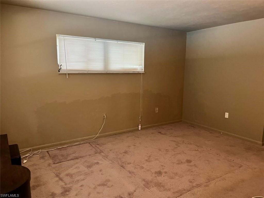 YACHT CLUB COLONY - Residential