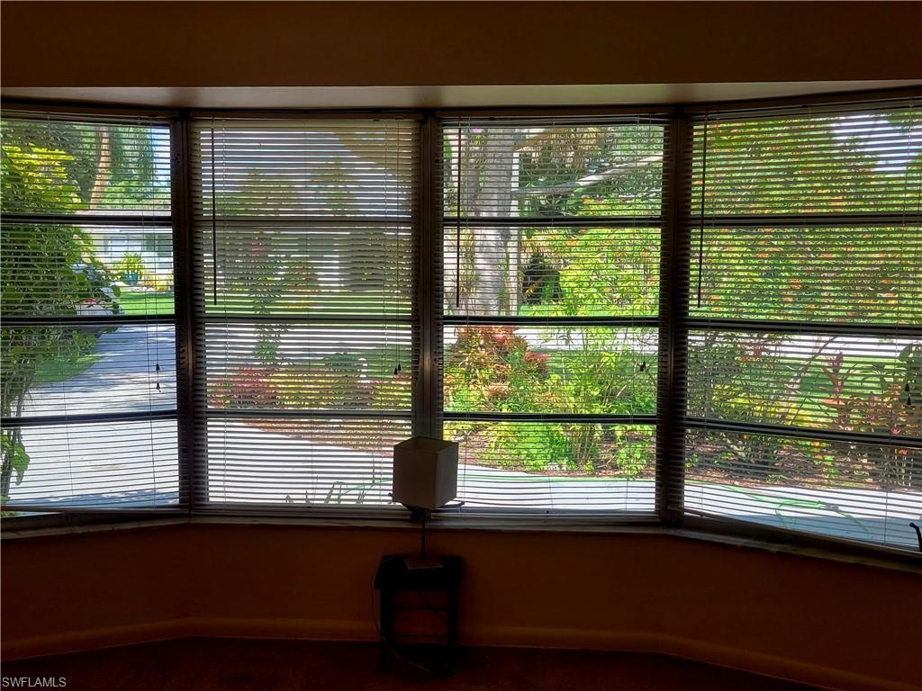 YACHT CLUB COLONY - Residential