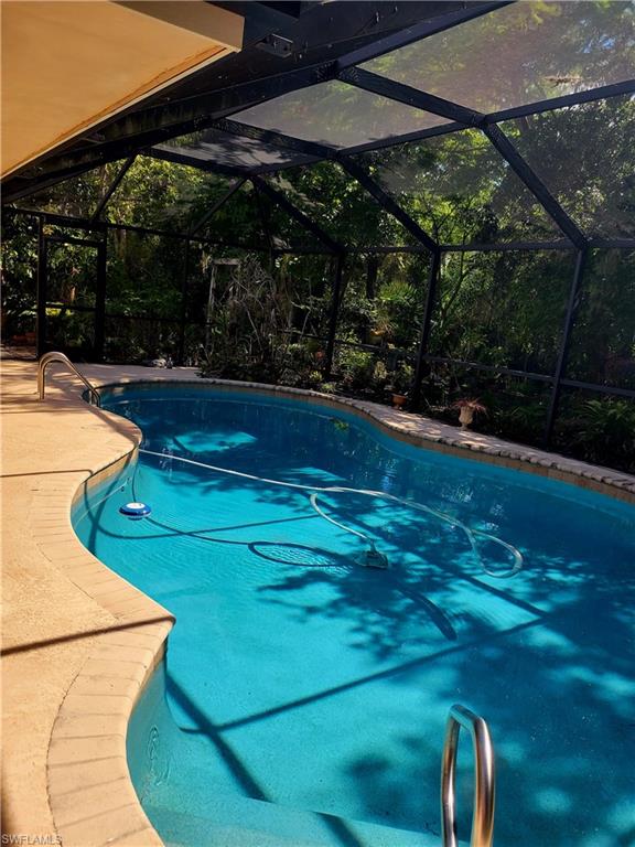 YACHT CLUB COLONY - Residential