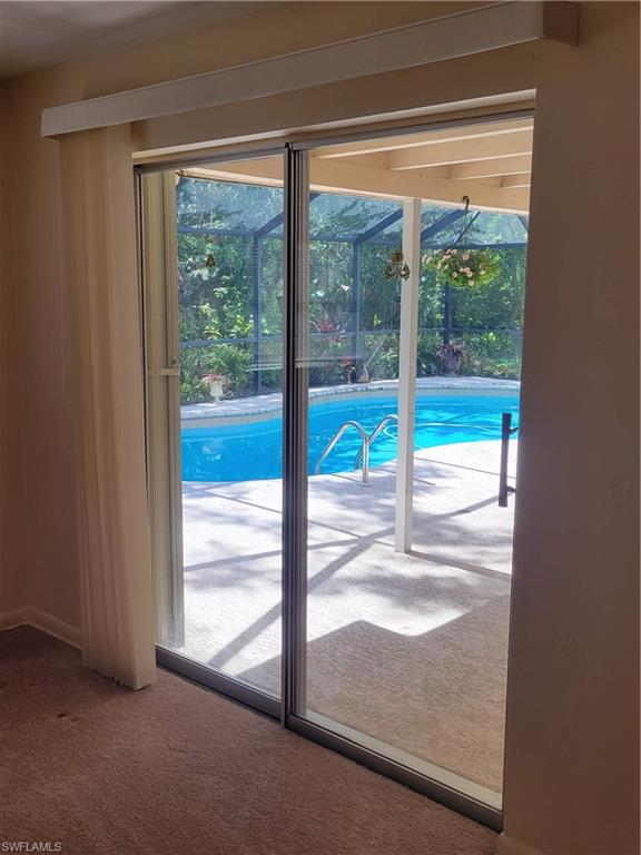 YACHT CLUB COLONY - Residential