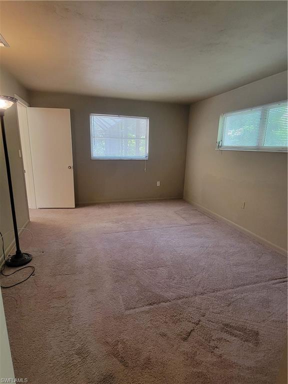 YACHT CLUB COLONY - Residential