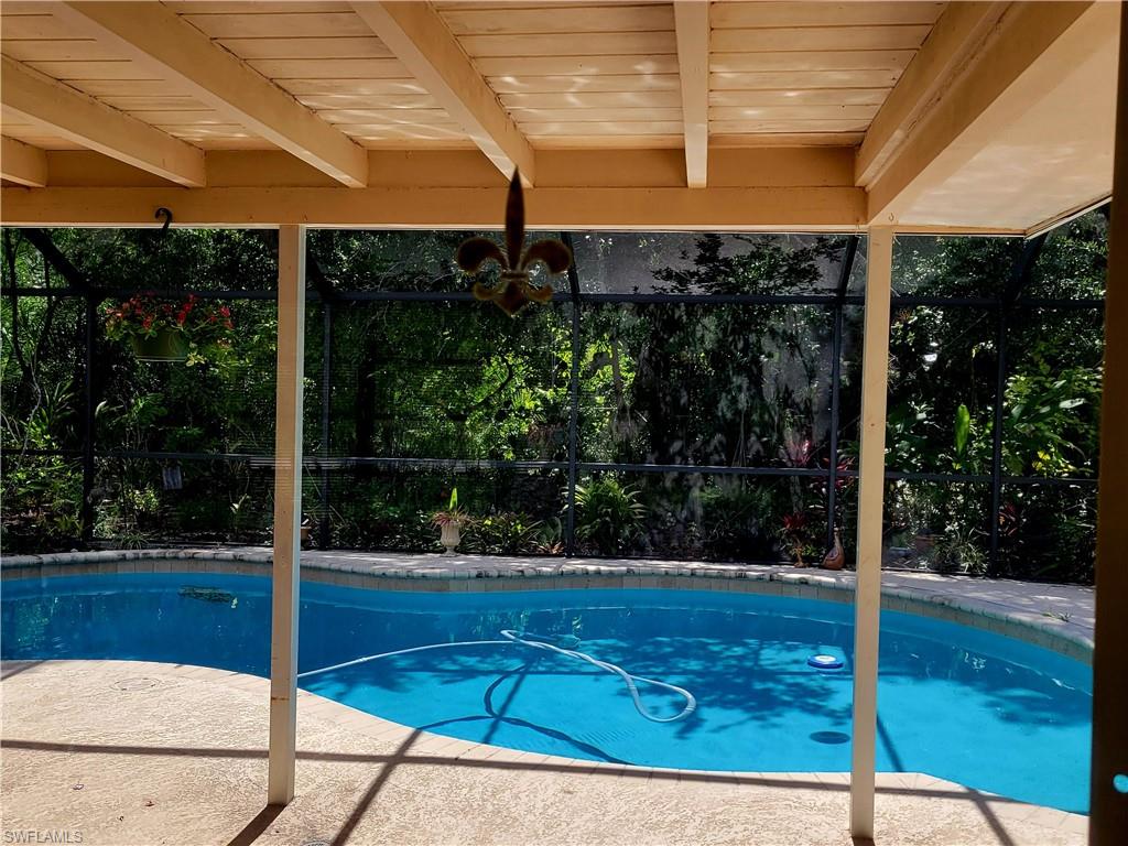 YACHT CLUB COLONY - Residential