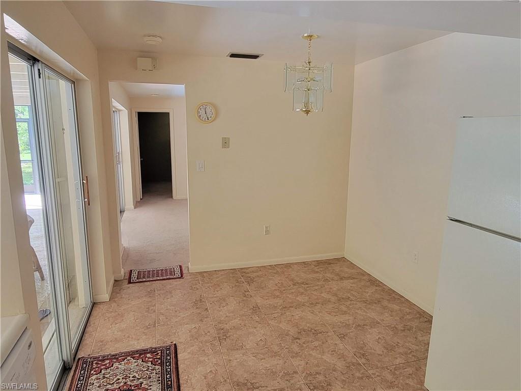 YACHT CLUB COLONY - Residential