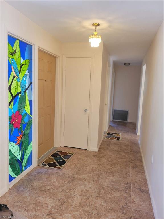 YACHT CLUB COLONY - Residential