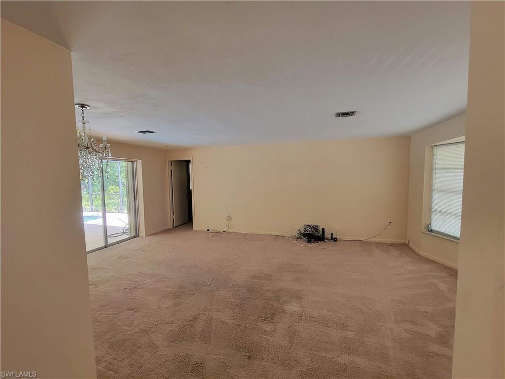 YACHT CLUB COLONY - Residential