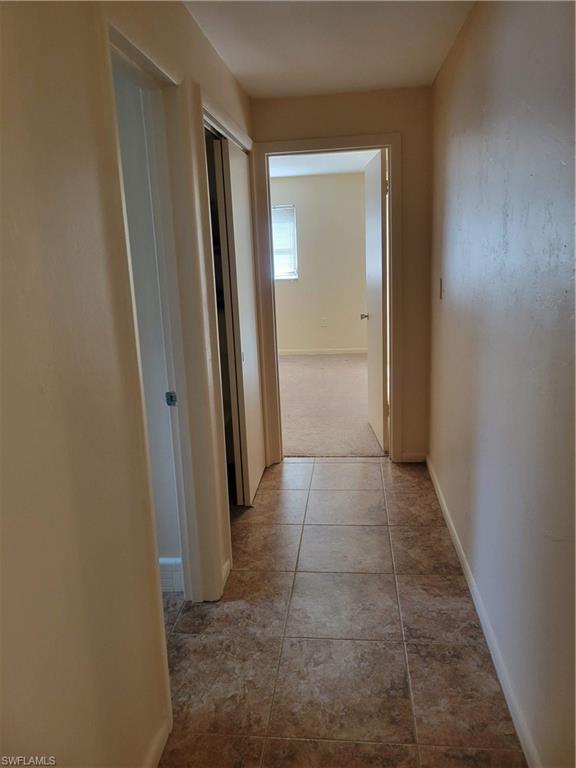 YACHT CLUB COLONY - Residential