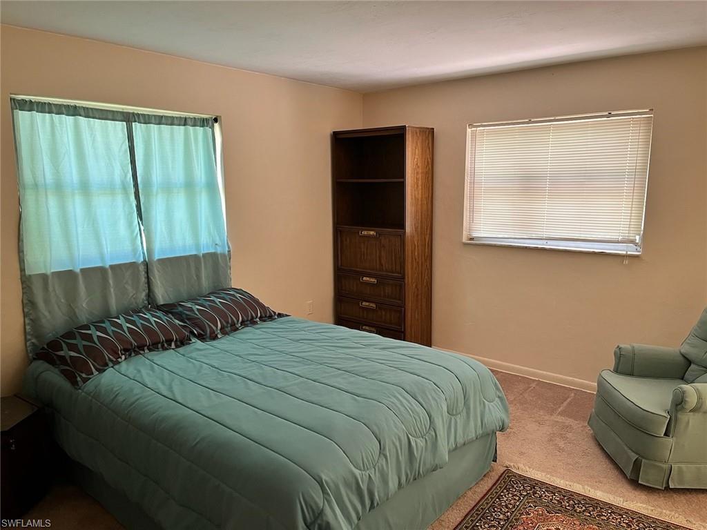 YACHT CLUB COLONY - Residential