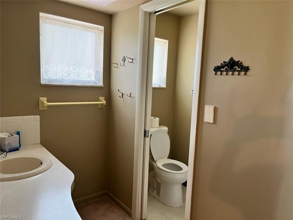 YACHT CLUB COLONY - Residential