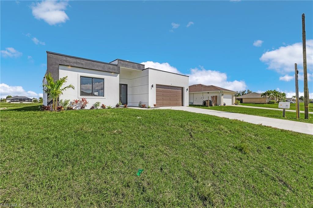 231 NW 27th AVE