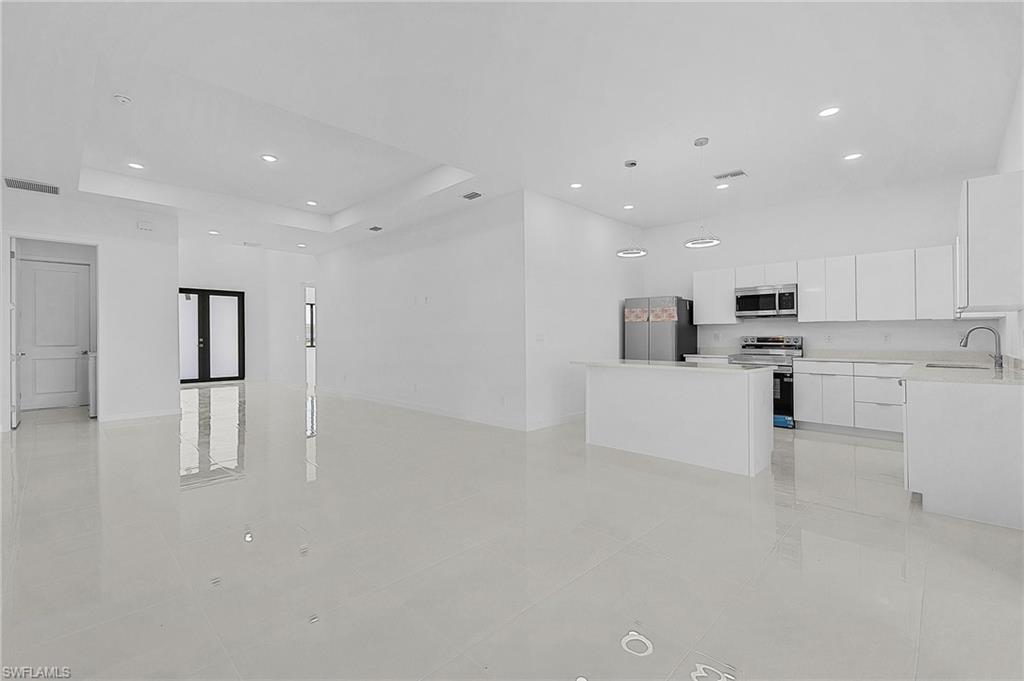 231 NW 27th AVE