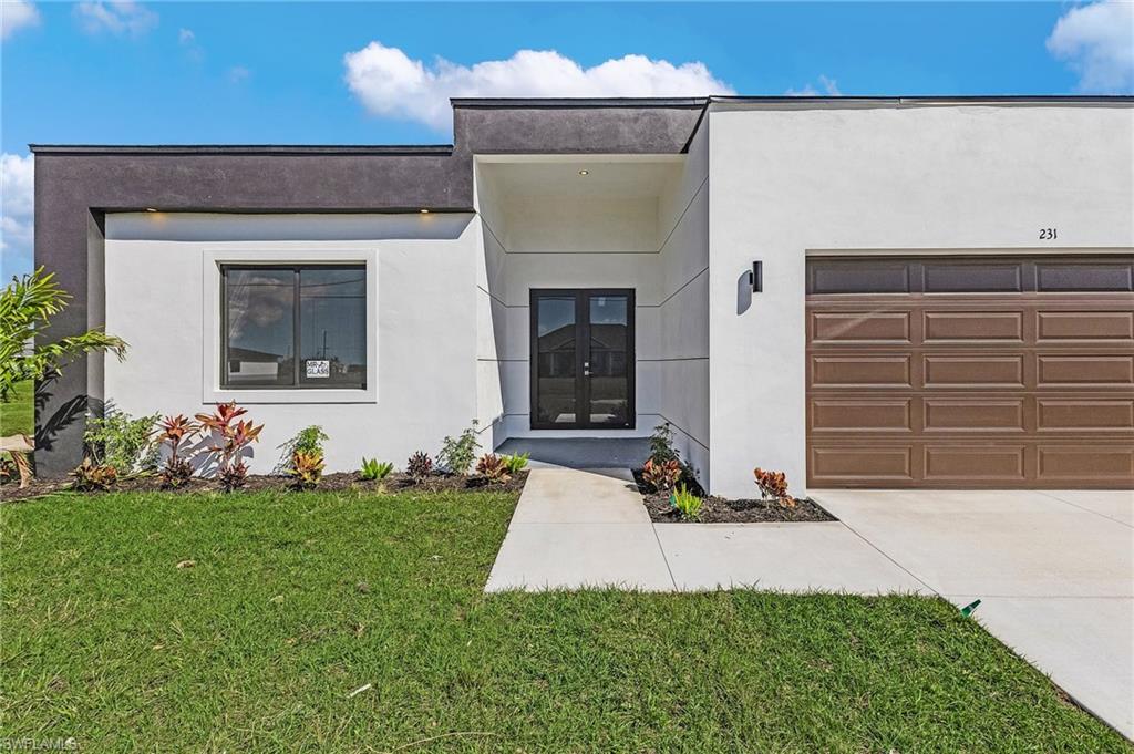 231 NW 27th AVE