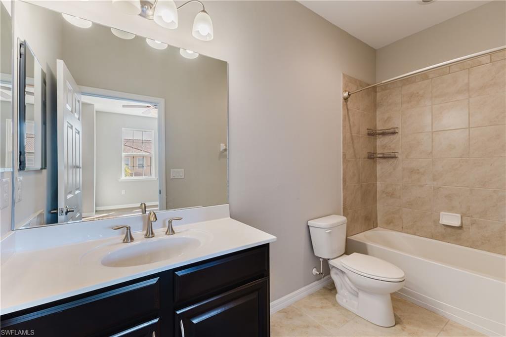 LINDSFORD - Residential