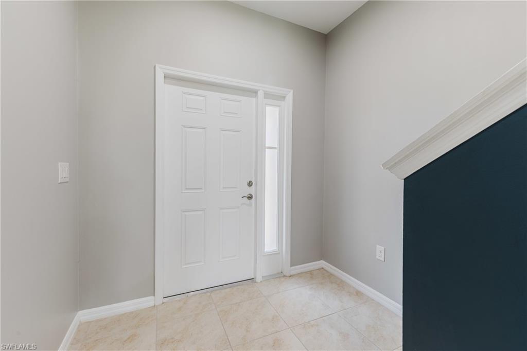 LINDSFORD - Residential